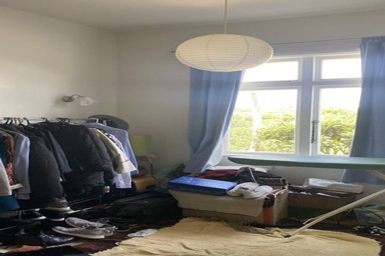 Photo of property in 28 Mortimer Terrace, Aro Valley, Wellington, 6021