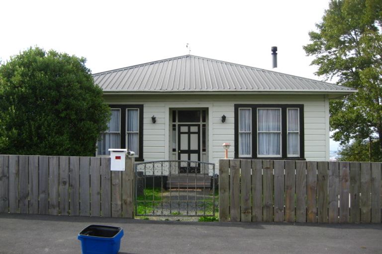 Photo of property in 33 Travis Street, Brockville, Dunedin, 9011
