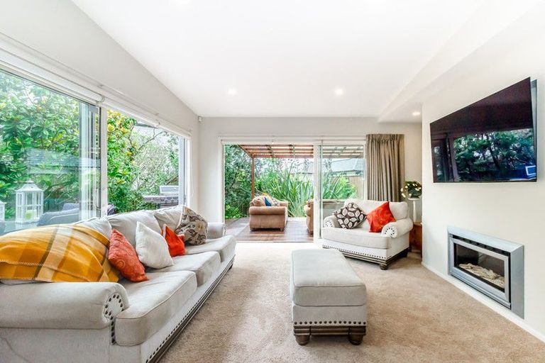 Photo of property in 62b Tutanekai Street, Paraparaumu, 5032