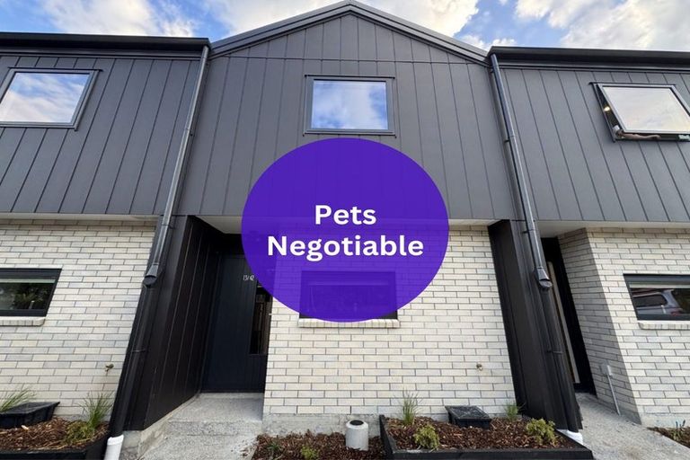 Photo of property in 13/42 Brandon Road, Glen Eden, Auckland, 0602