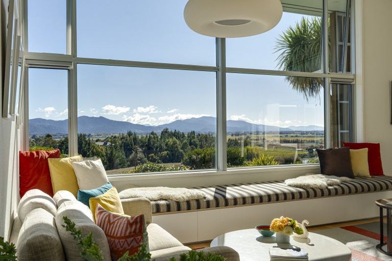 Photo of property in 127 Fairbourne Drive, Fairhall, Blenheim, 7272