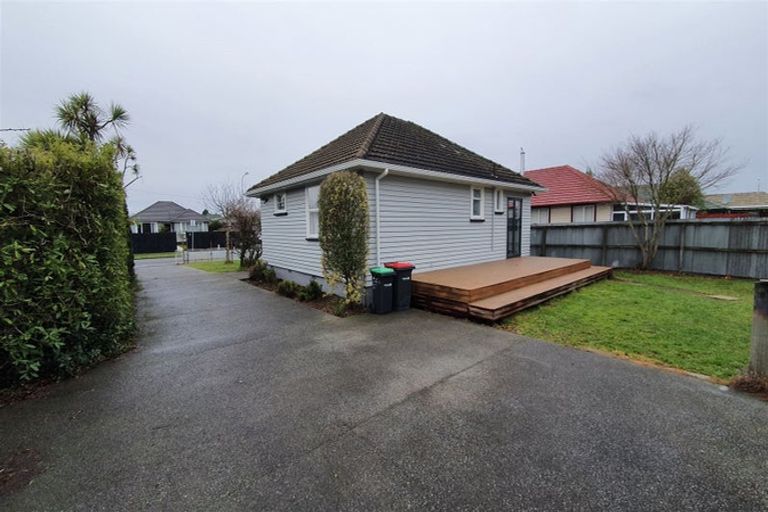 Photo of property in 15 Tirangi Street, Hei Hei, Christchurch, 8042