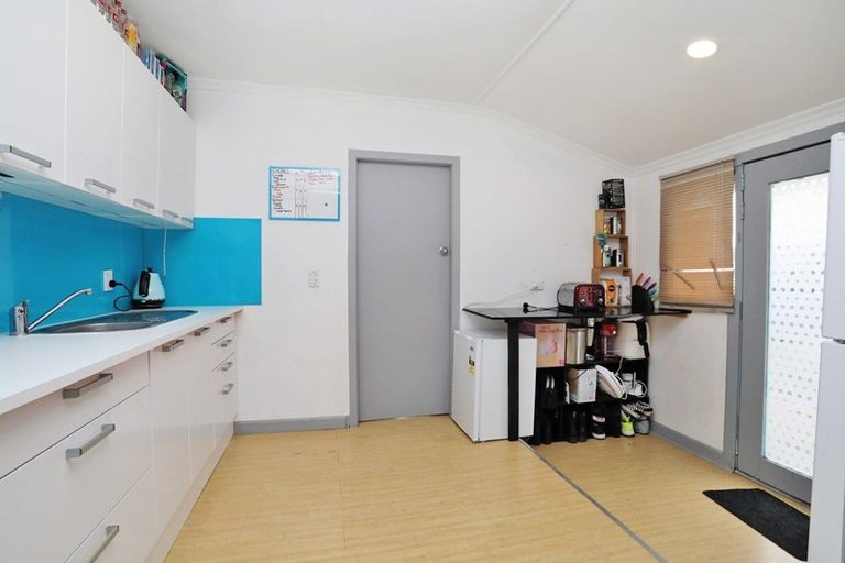 Photo of property in 47 Princes Street, Georgetown, Invercargill, 9812