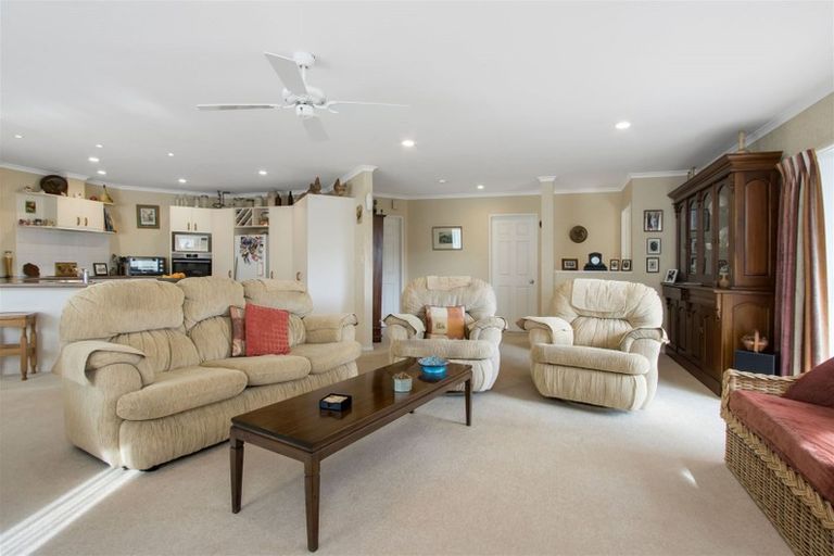 Photo of property in 7 Island Vista, Athenree, Katikati, 3177