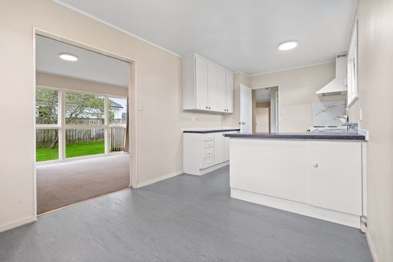 Photo of property in 16 Raurimu Avenue, Onerahi, Whangarei, 0110