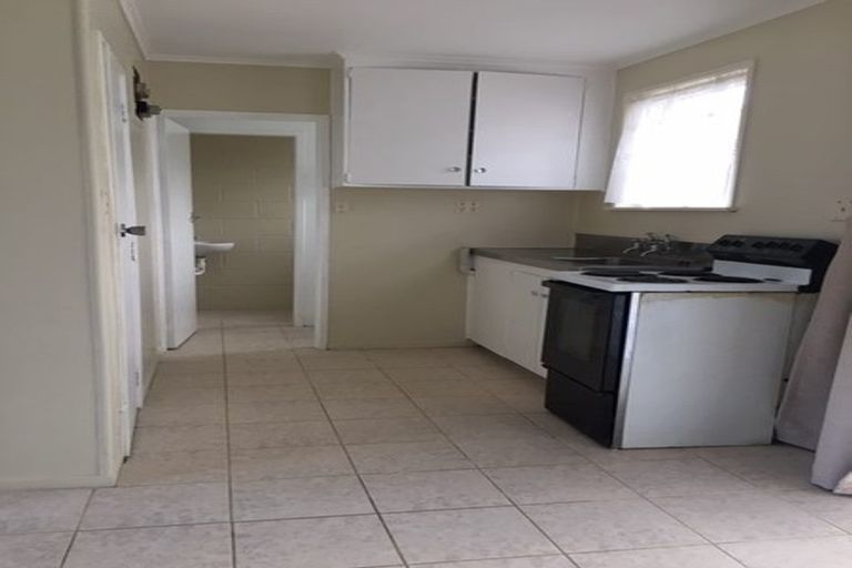 Photo of property in 55 Tui Road, Papatoetoe, Auckland, 2025