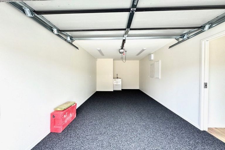 Photo of property in 22a Royton Avenue, Mangere East, Auckland, 2024
