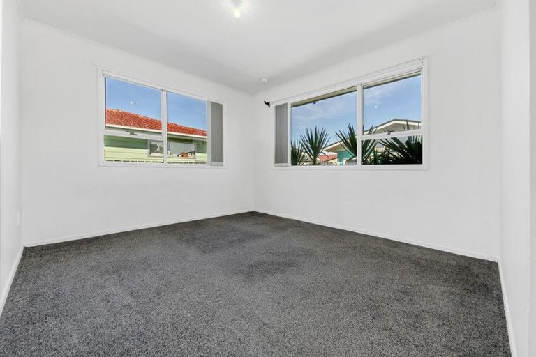 Photo of property in 288 Buckland Road, Mangere East, Auckland, 2024