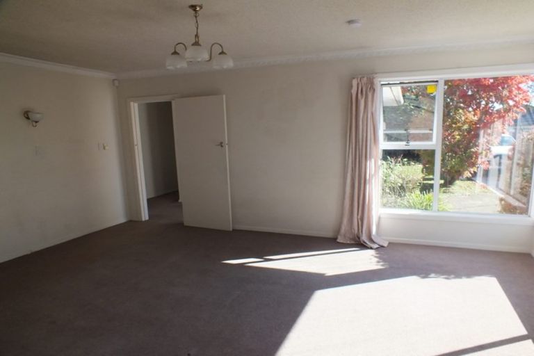 Photo of property in 19 Solway Avenue, Ilam, Christchurch, 8041