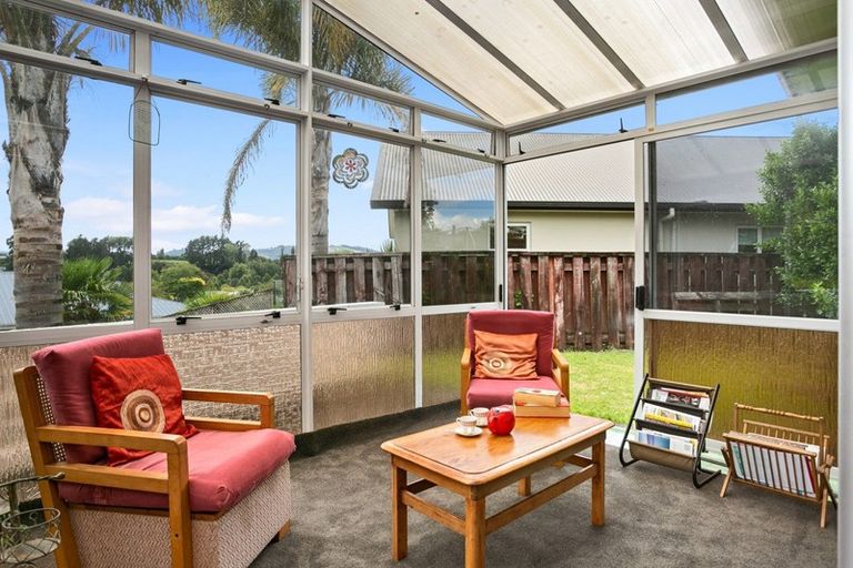 Photo of property in 1 Kingsley Street, Leamington, Cambridge, 3432