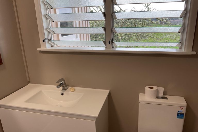 Photo of property in 2 Kelgary Place, Wellsford, 0900