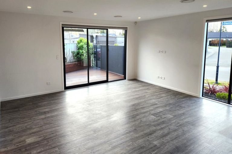 Photo of property in 85 Glenturret Drive, Casebrook, Christchurch, 8051