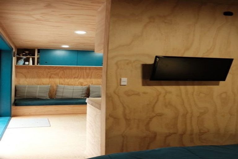 Photo of property in 527 Manuka Terrace, Ben Ohau, Twizel, 7999