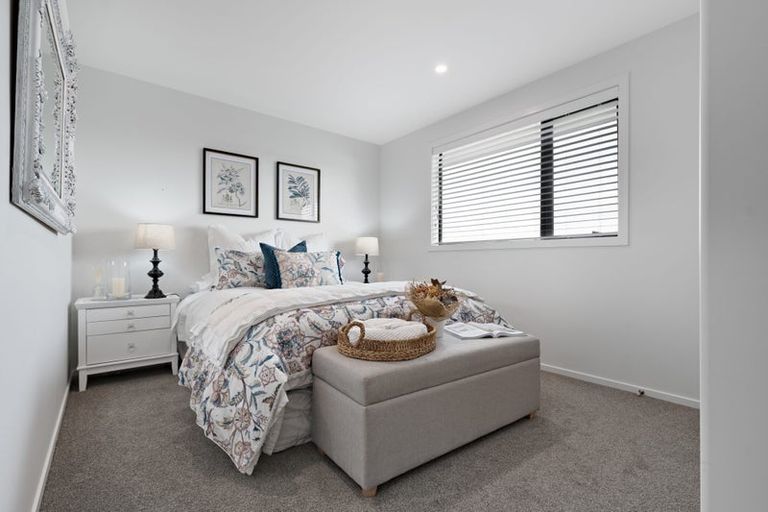 Photo of property in 8 Rivercove Lane, Flagstaff, Hamilton, 3210