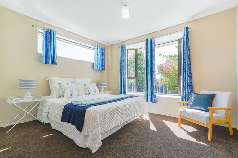 Photo of property in 176 Halswell Junction Road, Halswell, Christchurch, 8025