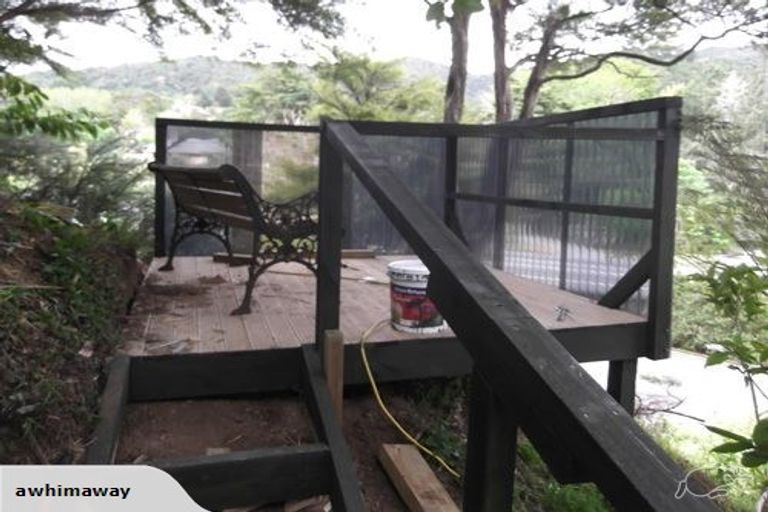 Photo of property in 5/221 Maunu Road, Horahora, Whangarei, 0110