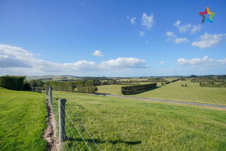 Photo of property in 541a Winton Hedgehope Highway, Browns, Winton, 9782