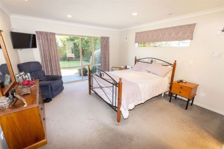 Photo of property in 13 Paget Drive, Woodend, 7610