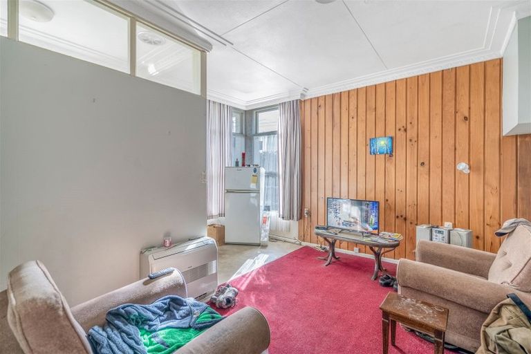 Photo of property in 20-20a Ardwick Street, Gore, 9710