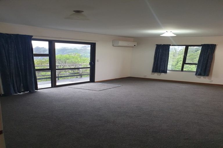 Photo of property in 24a Middleton Road, Johnsonville, Wellington, 6037
