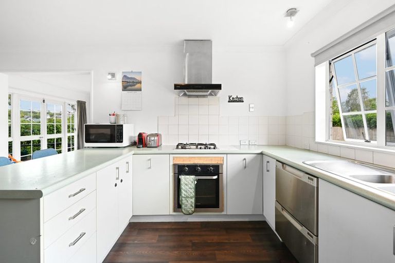 Photo of property in 38 Cherrywood Street, Pukete, Hamilton, 3200