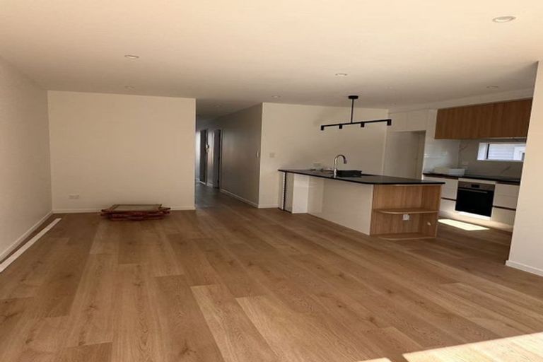 Photo of property in 20c Edwards Avenue, Henderson, Auckland, 0610