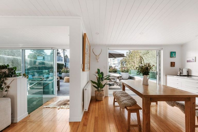 Photo of property in 36 Te Ngaio Road, Mount Maunganui, 3116