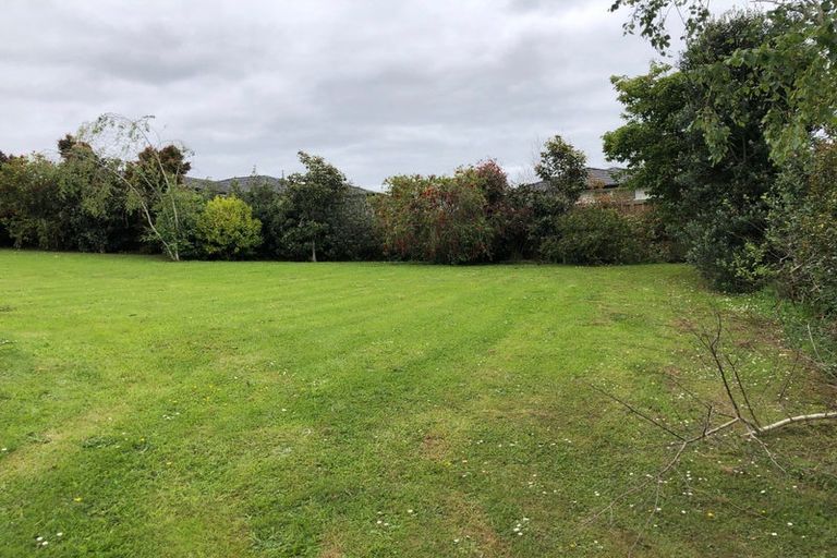 Photo of property in 13 Totara Place, Te Kauwhata, 3710