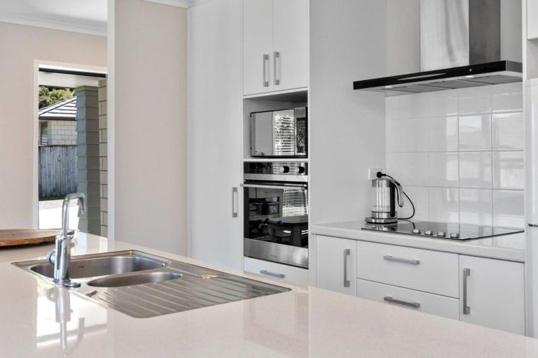 Photo of property in 14 Conniston Way, Pyes Pa, Tauranga, 3112