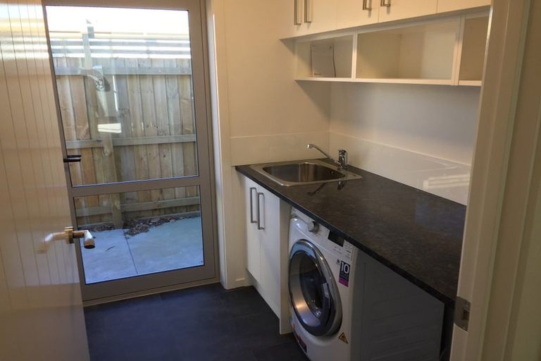 Photo of property in 3 Lyttelton Street, Lincoln, 7608