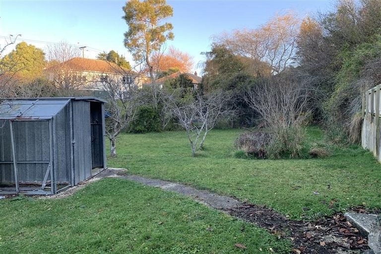 Photo of property in 224 Balmacewen Road, Wakari, Dunedin, 9010