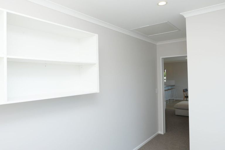 Photo of property in 40 Otaihanga Road, Otaihanga, Paraparaumu, 5036