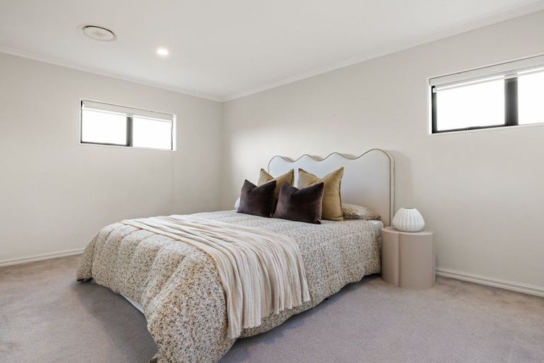 Photo of property in 47 Nielsen Gardens, Rototuna, Hamilton, 3210