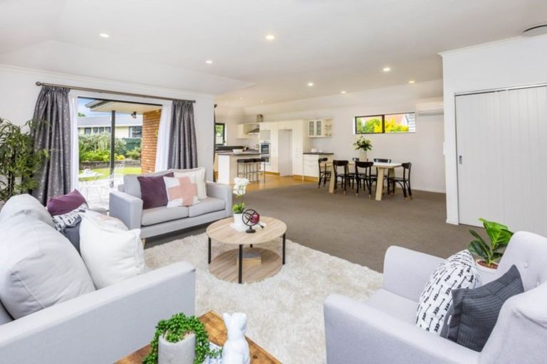 Photo of property in 30 Exchange Street, Ebdentown, Upper Hutt, 5018