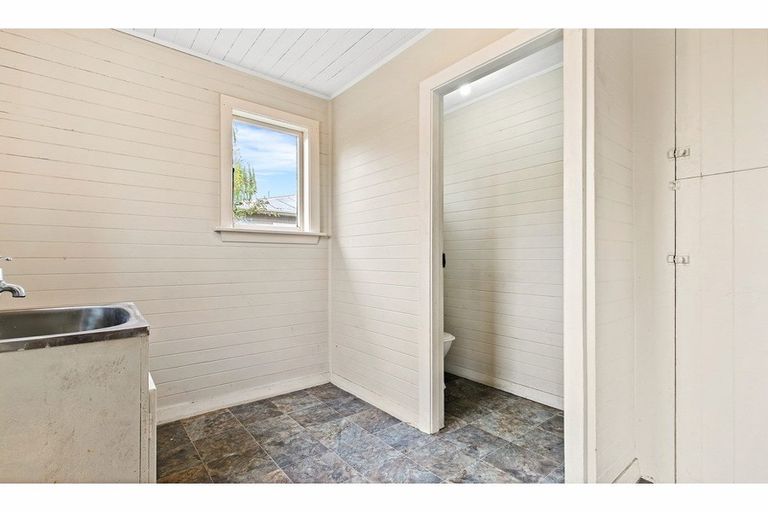 Photo of property in 132 Kerrs Road, Avonside, Christchurch, 8061