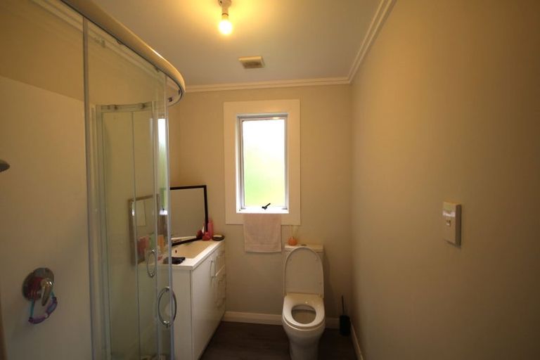 Photo of property in 29 Dalry Street, Mornington, Dunedin, 9011