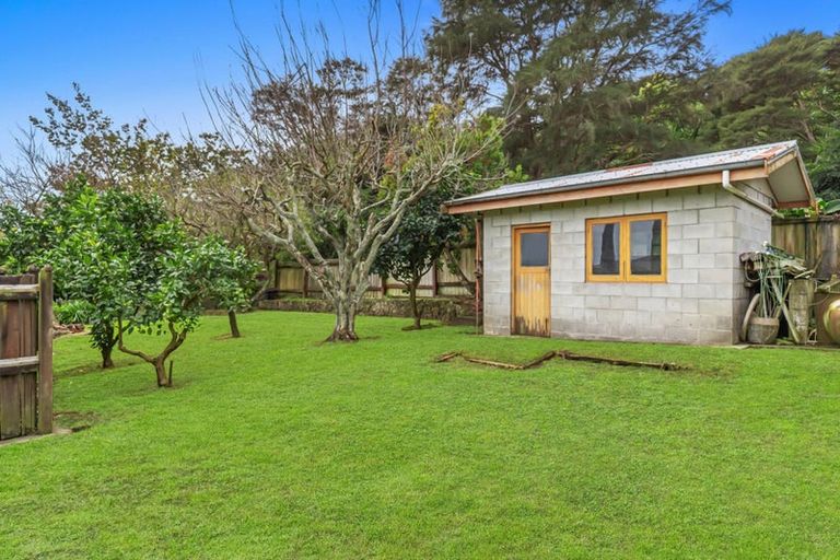 Photo of property in 6 Miro Street, Te Aroha, 3320