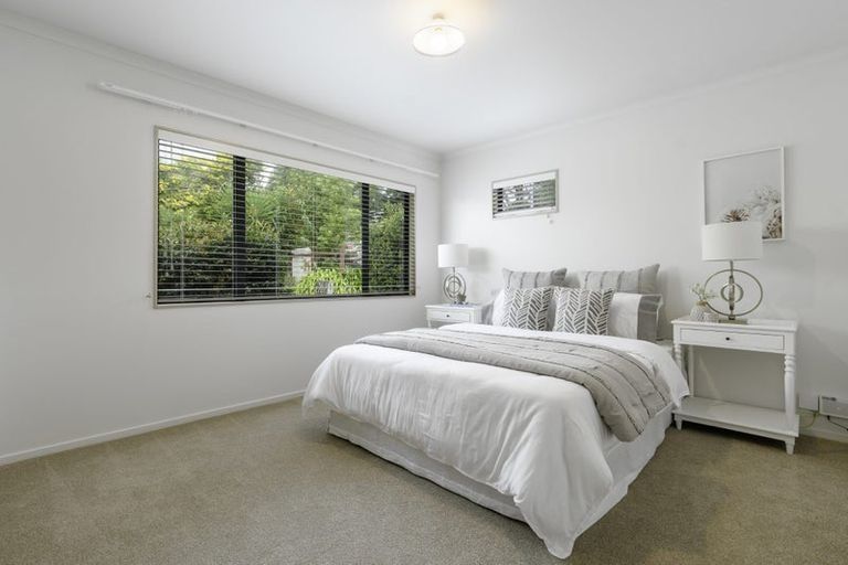 Photo of property in 295a Waihi Road, Judea, Tauranga, 3110