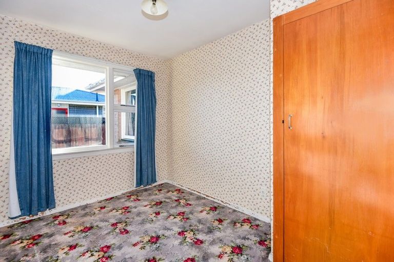 Photo of property in 30 Reynolds Avenue, Bishopdale, Christchurch, 8053