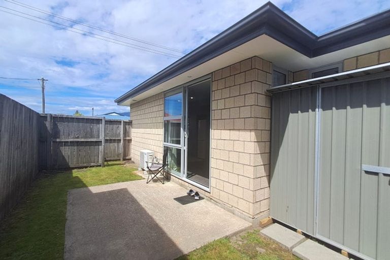 Photo of property in 148a Romilly Street, Westport, 7825