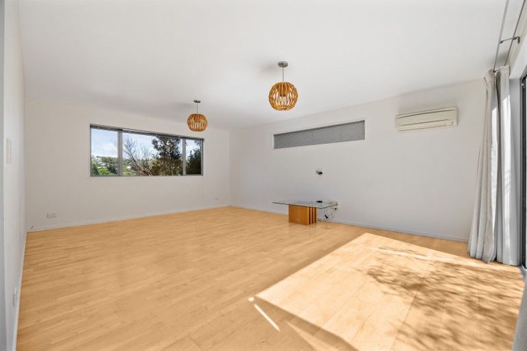 Photo of property in 11 Valerie Place, Stepneyville, Nelson, 7010