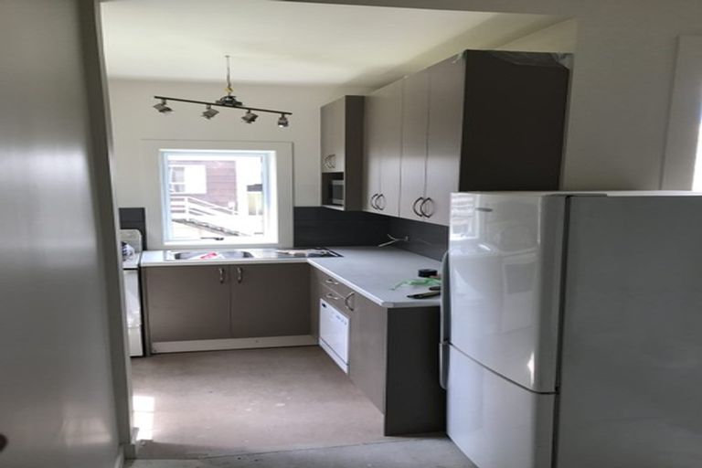 Photo of property in 114 Maitland Street, Dunedin Central, Dunedin, 9016