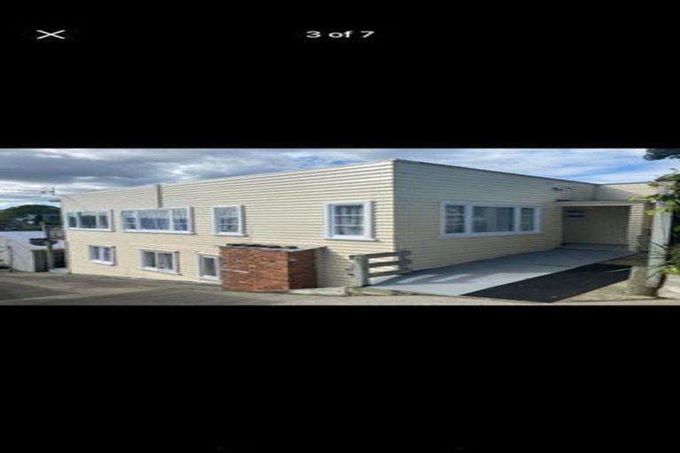 Photo of property in 31 Esmonde Road, Takapuna, Auckland, 0622