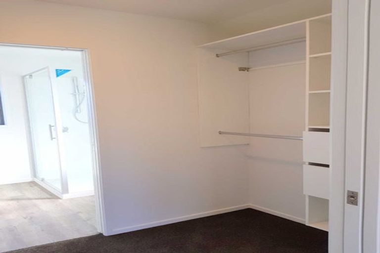 Photo of property in 24 Billington Drive, Halswell, Christchurch, 8025