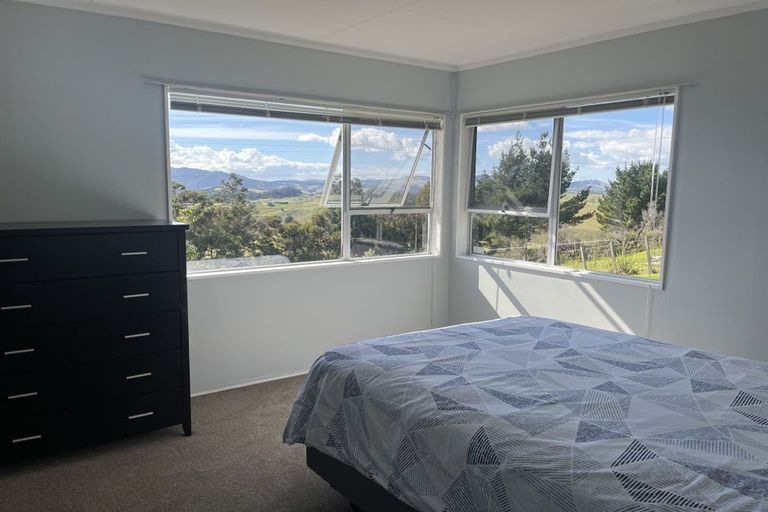 Photo of property in 358 Cable Bay Block Road, Cable Bay, 0420