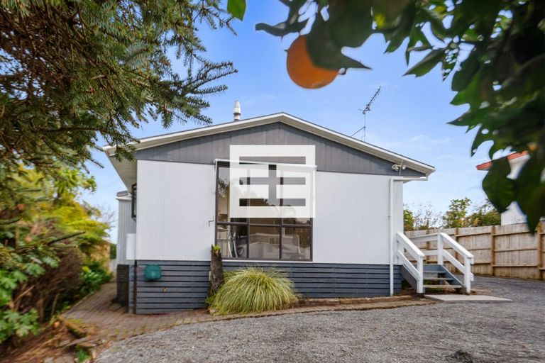 Photo of property in 68a Poike Road, Hairini, Tauranga, 3112