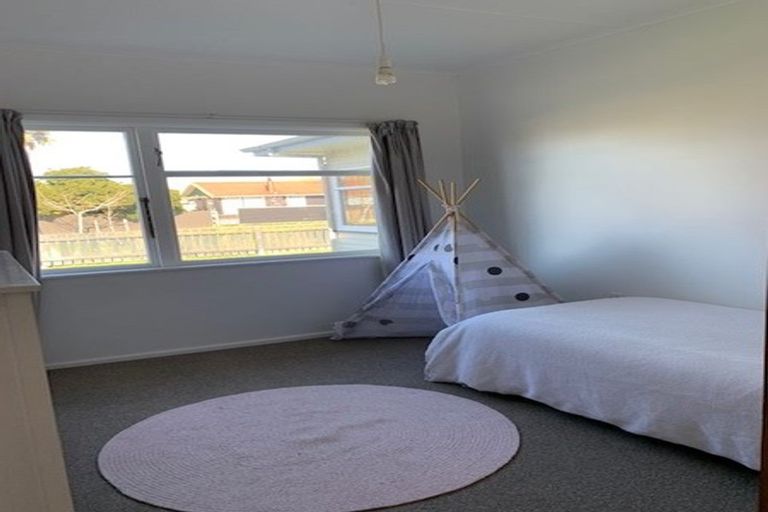 Photo of property in 815 Lumsden Road, Akina, Hastings, 4122