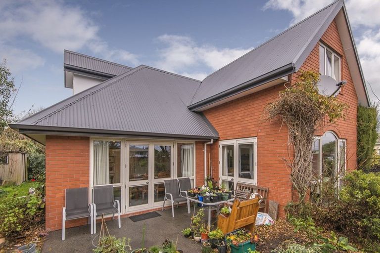 Photo of property in 370 Greers Road, Bishopdale, Christchurch, 8053