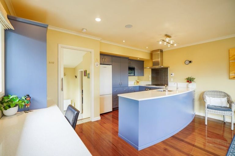 Photo of property in 342 Chelmsford Street, Waverley, Invercargill, 9810