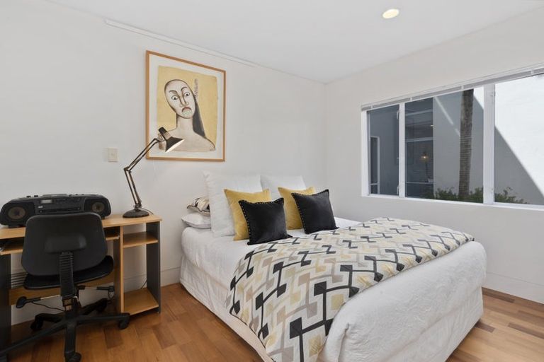 Photo of property in 14 Brett Avenue, Takapuna, Auckland, 0622